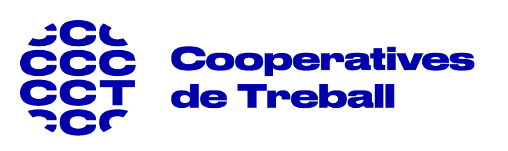 Cooperatives de Treball